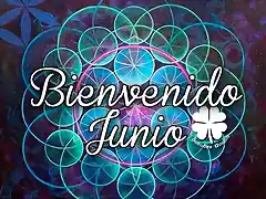 Junio-png