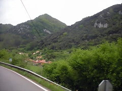 DSCN4794 DSCN4794