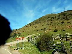 DSCN0907 DSCN0907