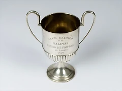 662x372a_23093758copa-club-n--utico-salinas-1919--1- 662x372a_23093758copa-club-n--utico-salinas-1919--1-