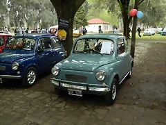 000_294445_2421023682232_87215607_n 000_294445_2421023682232_87215607_n
