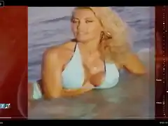 norma duval ultra bikini 2000-100