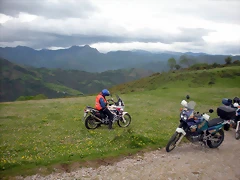 DSCN4624 DSCN4624