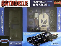 polar-lights-1966-batmobile-slot-car-kit