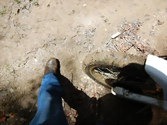 DSCN7680 DSCN7680