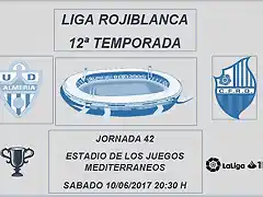 jornada 42