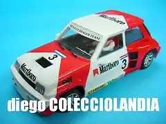 scalextric-coches-juguetera-madrid-12