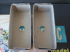 20160623_185653 20160623_185653