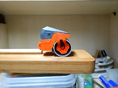 DSCN5684