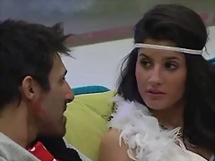 Fiesta carnaval (1) Fiesta carnaval (1)