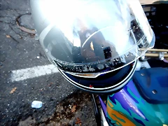DSCN9394