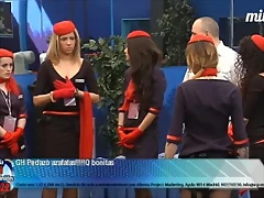 25 febrero 1 25 febrero 1