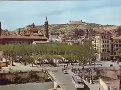 Calatayud Zaragoza (5)