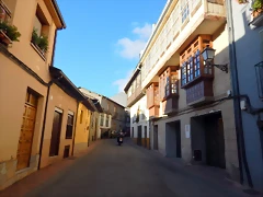 DSCN6177