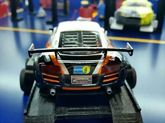 IMG-20171018-WA0079 IMG-20171018-WA0079
