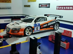 IMG-20171018-WA0081 IMG-20171018-WA0081
