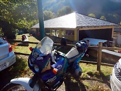 DSCN0155