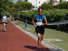 DSC09779_2947x1958 DSC09779_2947x1958