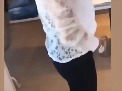 Video Marhaya Guerrer IG Stories 1-10-2020 (3) Video Marhaya Guerrer IG Stories 1-10-2020 (3)