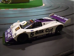 DSCN0527 DSCN0527