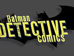 Detective_Comics_Vol_2_Logo