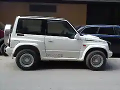 vitara 3