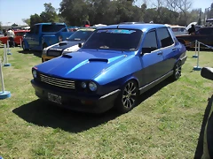 SDC13674 SDC13674