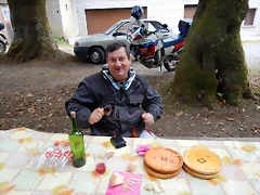 DSCN7394 DSCN7394