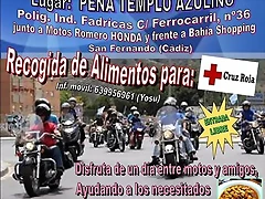 17191318_2233456030212227_5069011347255291805_n 17191318_2233456030212227_5069011347255291805_n