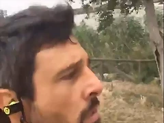Video Hugo IG Stories 26-5-2017 (3) Video Hugo IG Stories 26-5-2017 (3)
