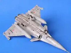 rafale italeri (6)