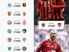 34jLigue12425-H