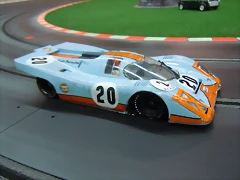 DSCN2031 DSCN2031