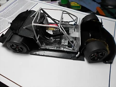 DSCN6221 DSCN6221