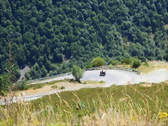 IMG_8037 IMG_8037
