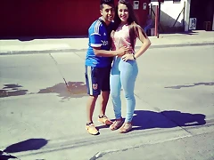 marilyn_thiare_2014-12-12_20-57-19 marilyn_thiare_2014-12-12_20-57-19