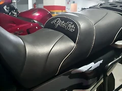 Asiento 2
