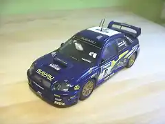 Subaru Impreza WRC 03 (1)