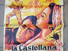 castellanadellibano