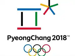 Pyeongchang-2018-620x381