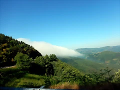 DSCN4750 DSCN4750