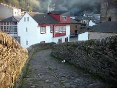 DSCN2539 DSCN2539