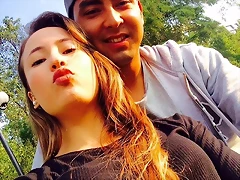 ignacopier_2015-10-29_18-04-20 ignacopier_2015-10-29_18-04-20