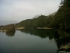 IMG00088-20111003-1651\' IMG00088-20111003-1651\'