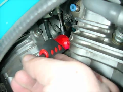 DSCN6401