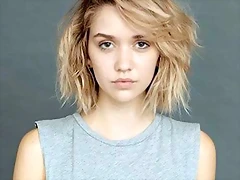 Como llevar el Pelo Corto si eres mujer atractiva Como llevar el Pelo Corto si eres mujer atractiva