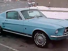 1967-mustang-fastback-high-country-special-medium