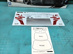 20240404_200112 20240404_200112