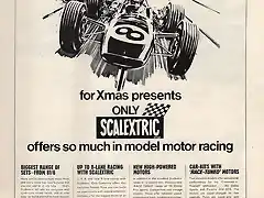 Miniature_Auto_1966_12_December_05