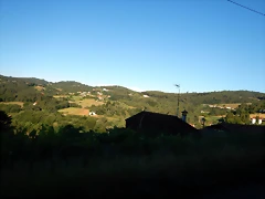 DSCN9702 DSCN9702